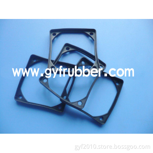 Silicone Gasket (GYF-05)